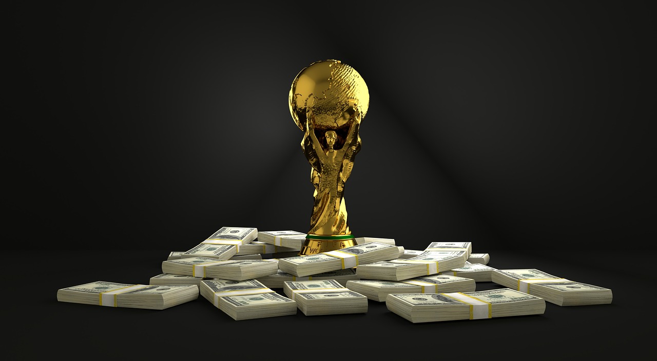 Best Platforms for Online Betting Tutorial: Step-by-Step Guide for India (2026)