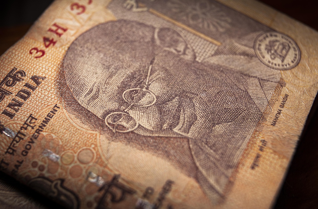 How to Master Instant Jackpot Games India With Upi: Step-by-Step Guide for 2026